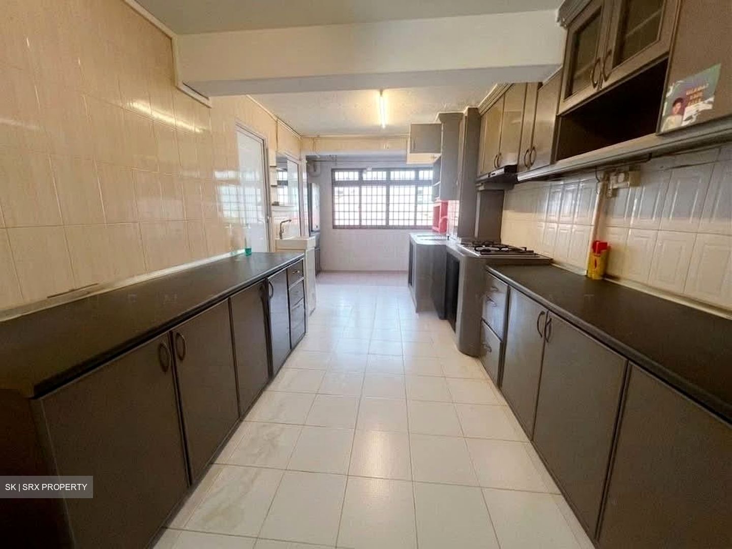 Blk 47 Blangah Court (Bukit Merah), HDB 3 Rooms #554808441